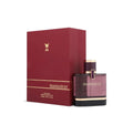 Prestige Ruby Eau de Parfum Unisex 100ml