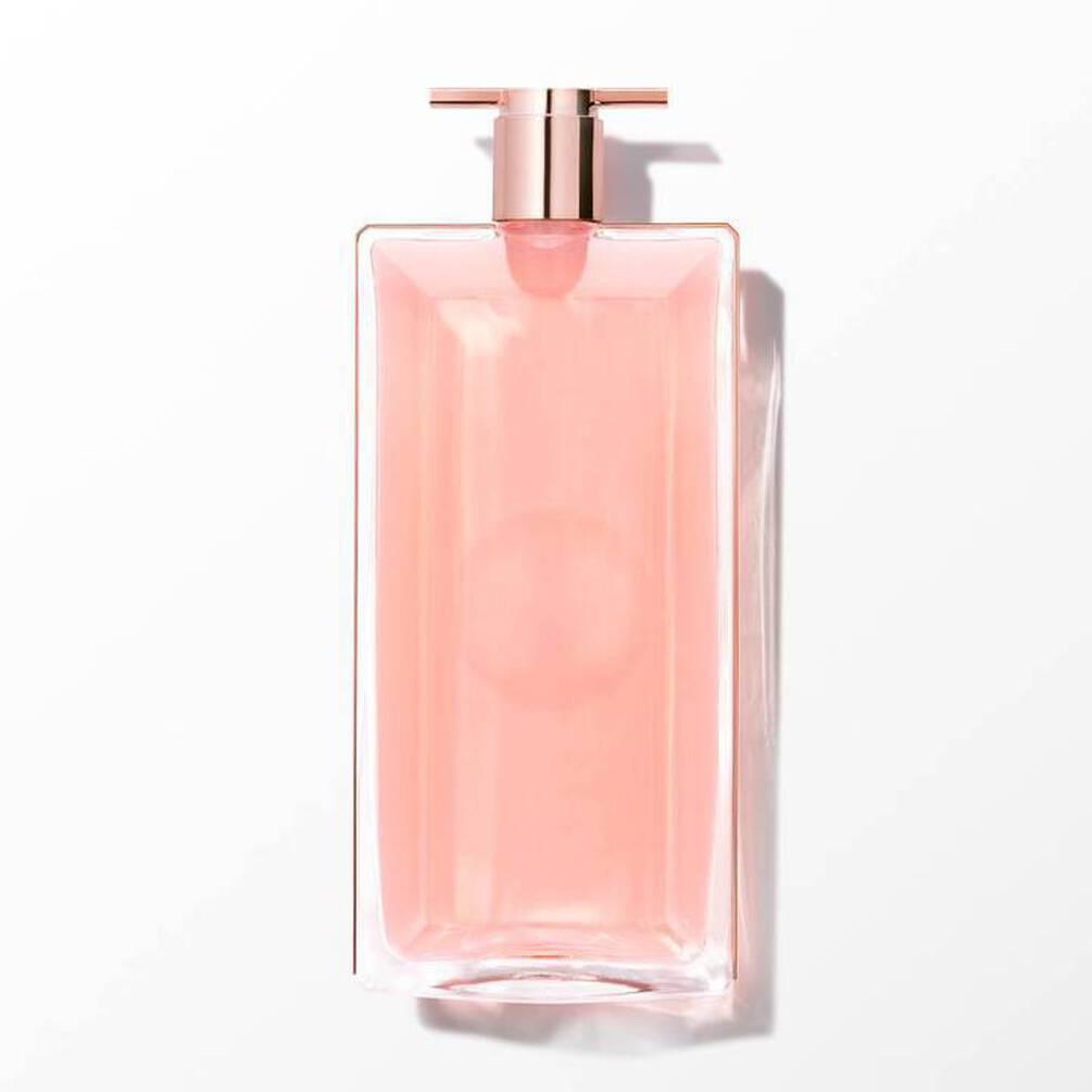 Lancôme Idôle Eau De Parfum For Women 100ml