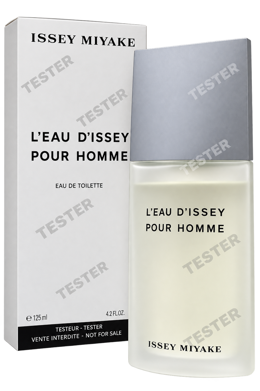 Issey Miyake