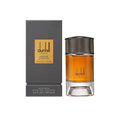 Dunhill Signature Collection Mongolian Cashmere Eau De Parfum 100ml For Men And Women