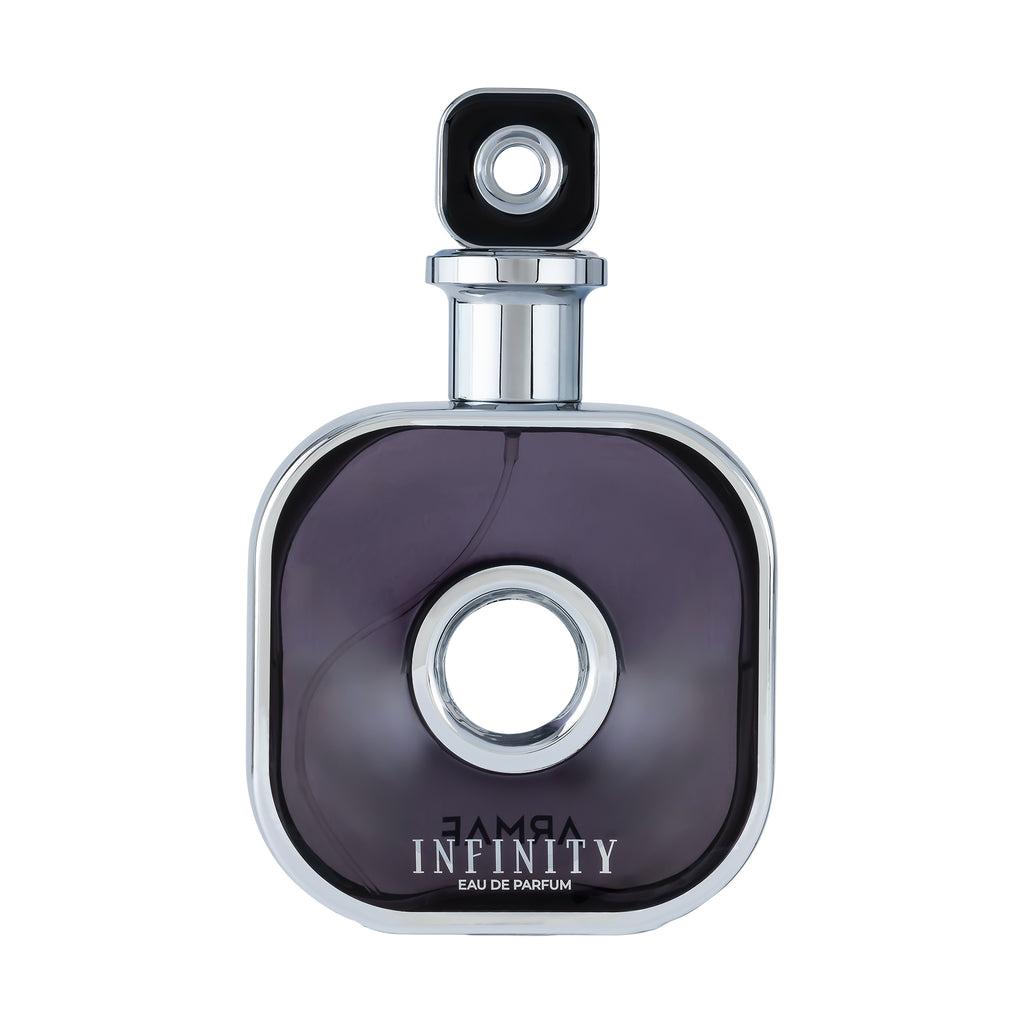 Armaf Infinity Eau De Parfum For Men 100ml