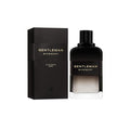 Givenchy Gentleman Boisee Eau De Parfum For men