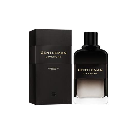 Givenchy Gentleman Boisee Eau De Parfum For men