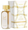 Lattafa Hayaati Gold Elixir Eau De Parfum 100ml For Men & Women .