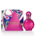 Britney Spears Fantasy Eau De Parfum 100ml For Women