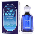 Anfar Summer In Dubai EDP For Men & Women 100ml