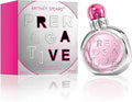 Britney Spears Prerogative Eau De Parfum 100ml For Women