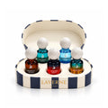 LAVERNE The Summer, LAVERNE & You Gift Box