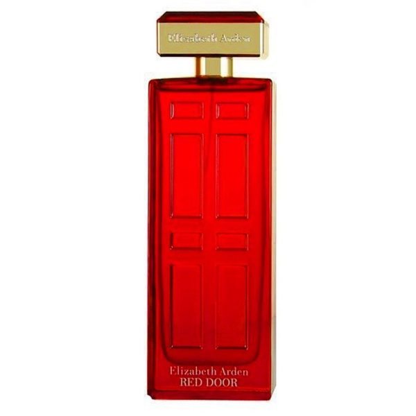 Elizabeth Arden Red Door EDT 100ML for Women