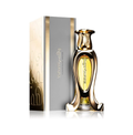 Rasasi Wahami concentrated perfume oil (attar) 22ml bottle, featuring traditional fragrance for men and women.