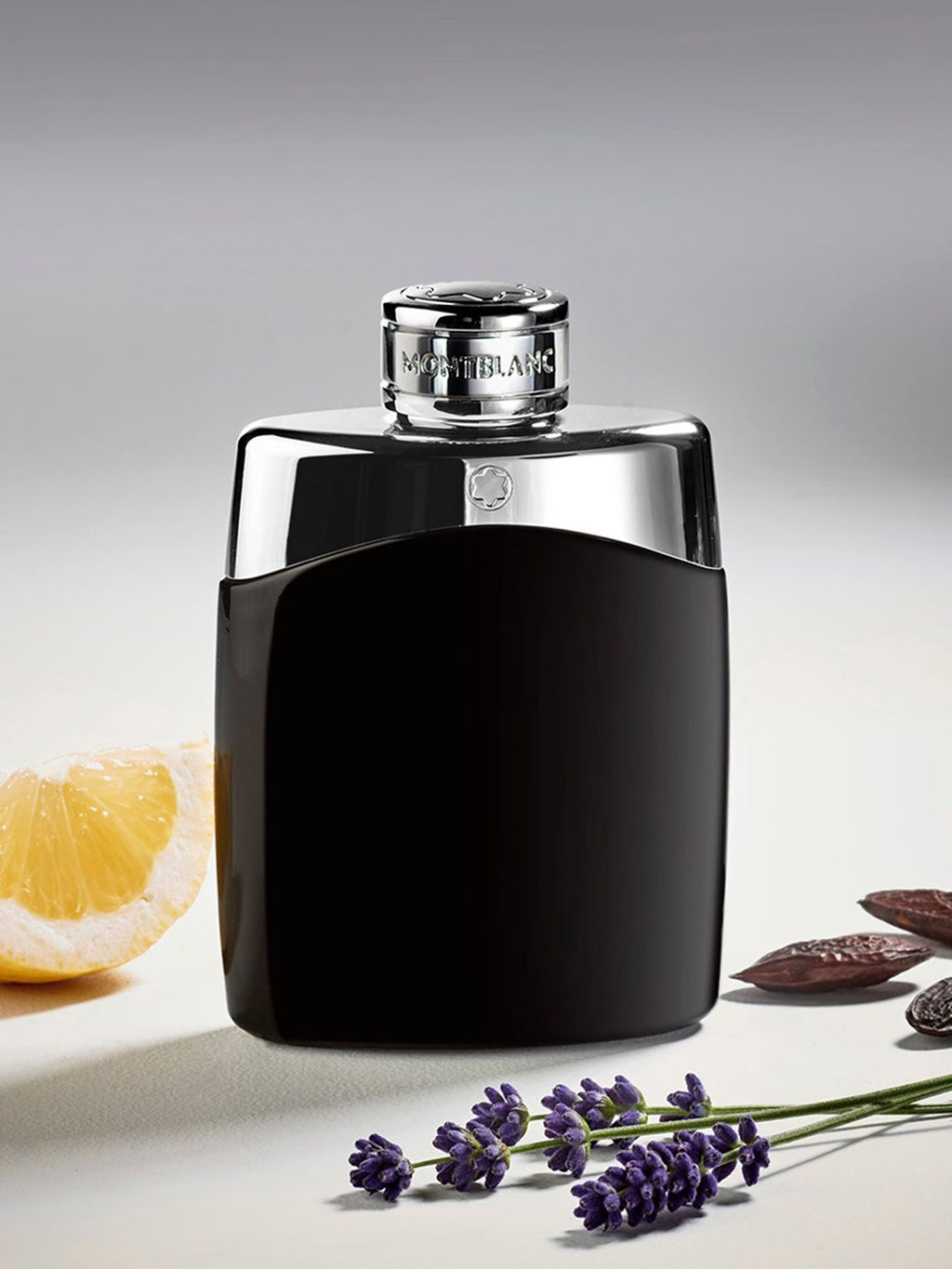Montblanc Legend Eau de Toilette 100ml For Men