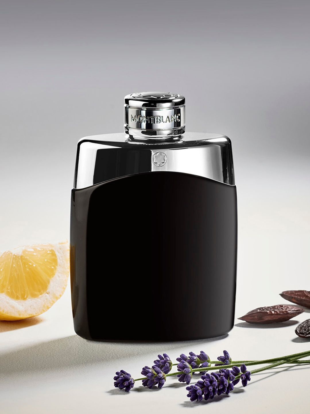 Montblanc Legend Eau de Toilette 100ml For Men