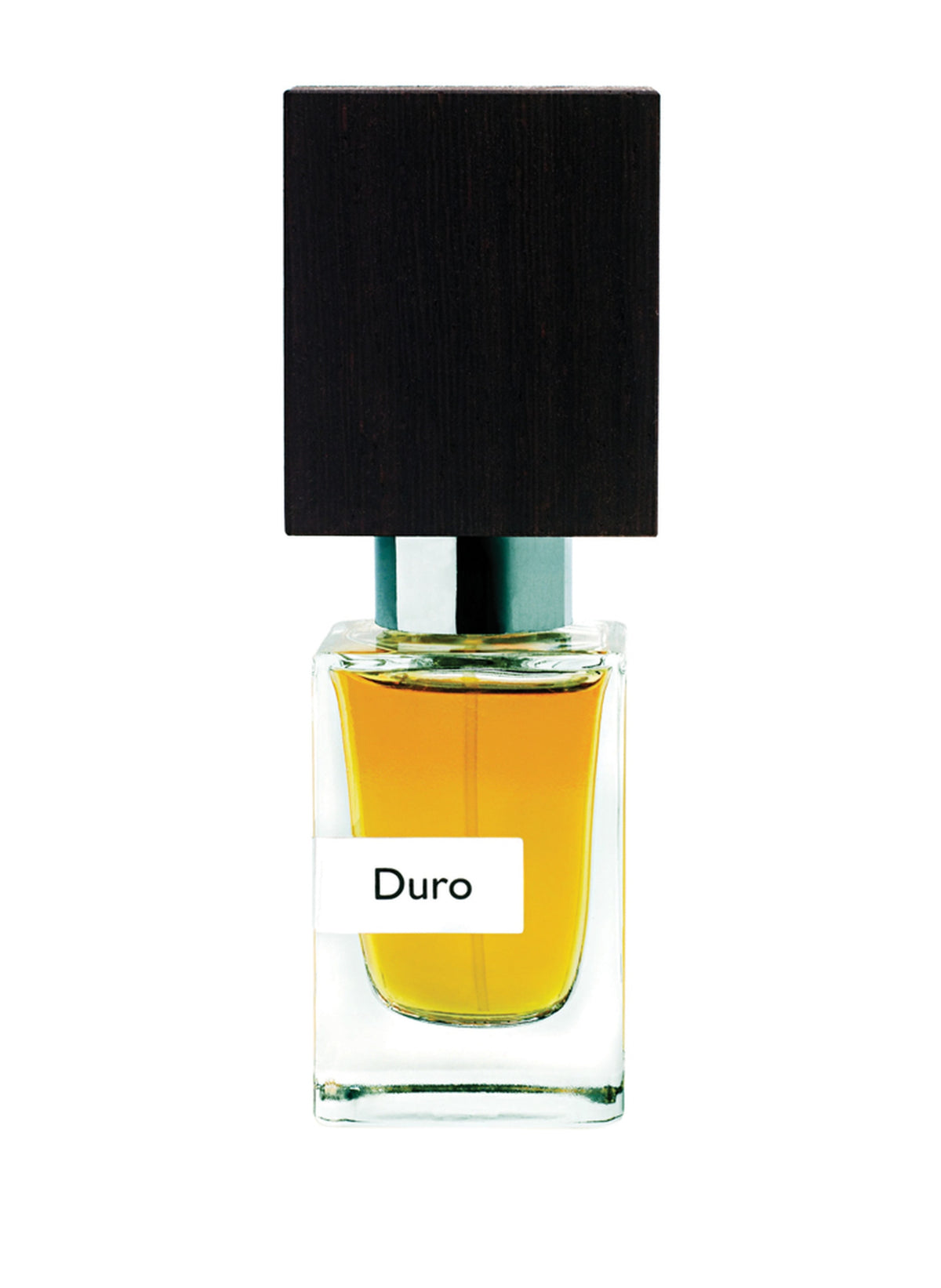 Nasomatto Duro Extrait de Parfum for 30 ml Men