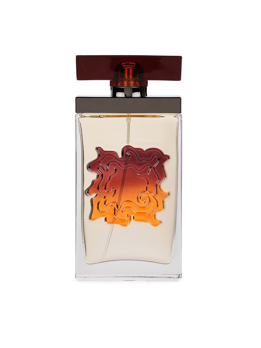 Franck Olivier Passion Eau De Toilette For Men