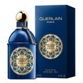 Guerlain Patchouli Ardent Eau De Parfum 125ml Unisex