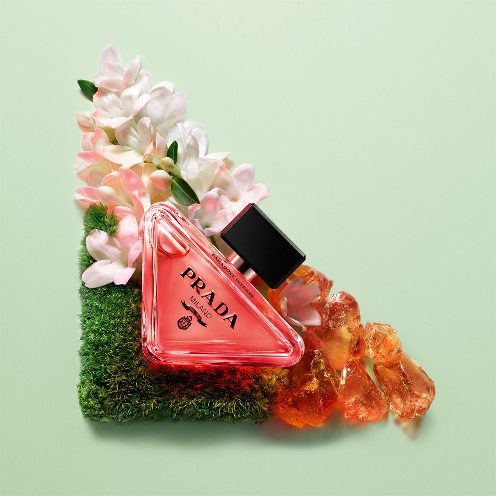 Prada Paradoxe Intense Eau De Parfum 90ml for Women