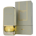 Ajmal Aristocrat Coastal Eau de Parfum 75ml For Men
