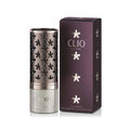 Le Chameau Clio Pour Femme Eau de Parfum For Women 80ml