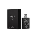 Lattafa Pride Tharwah Silver Eau De Parfum 100 ml For Men & Women