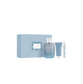 Gift Set Of Rasasi Hawas Ice Eau de Parfum 100ml For Men