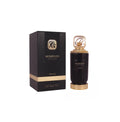 Riiffs Momento Eau De Parfum for men in 100ml bottle, featuring sleek design and masculine fragrance.