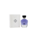 Rasasi Ibreez Pour Homme Eau De Parfum 100ml For Men