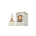 Fragrance World Venus de Milo Eau de Parfum 100ml bottle for men and women, elegant glass container with a sleek design.