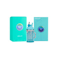 Armaf Delight Island Bliss Eau De Parfum 100ml For Woman