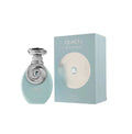 Riiffs Tahira Extrait De Parfum 100ml For Man & Woman