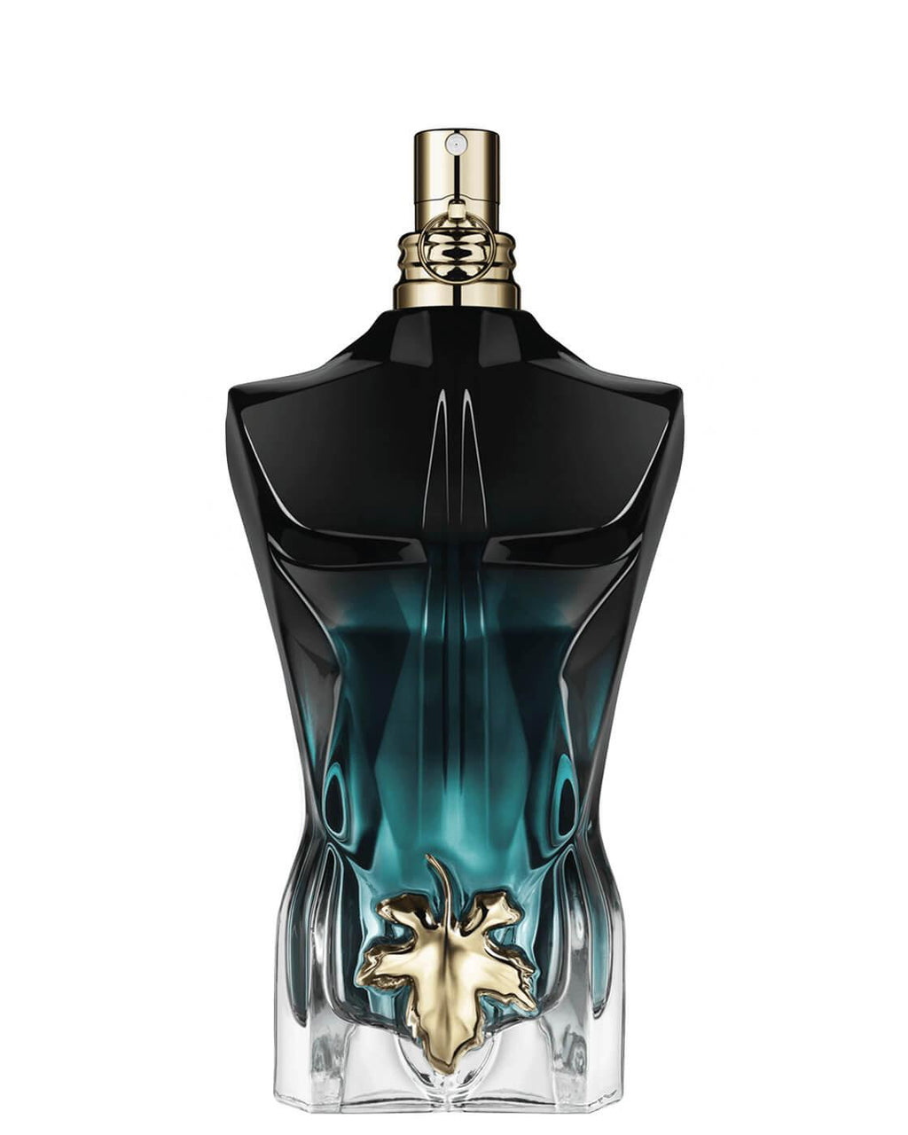 Jean Paul Gaultier Le Beau Le Parfum Eau De Parfum Intense For Men
