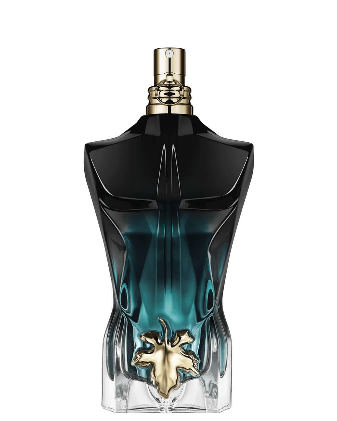 Jean Paul Gaultier Le Beau Le Parfum Eau De Parfum Intense For Men