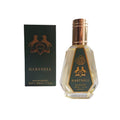 Fragrance World Hartnell Eau De Parfum 50ml Unisex
