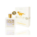 Lattafa Qaed Al Fursan Unlimited Eau de Parfum 90 ml For Men & Women