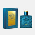Versace Eros Parfum 100ml for Men