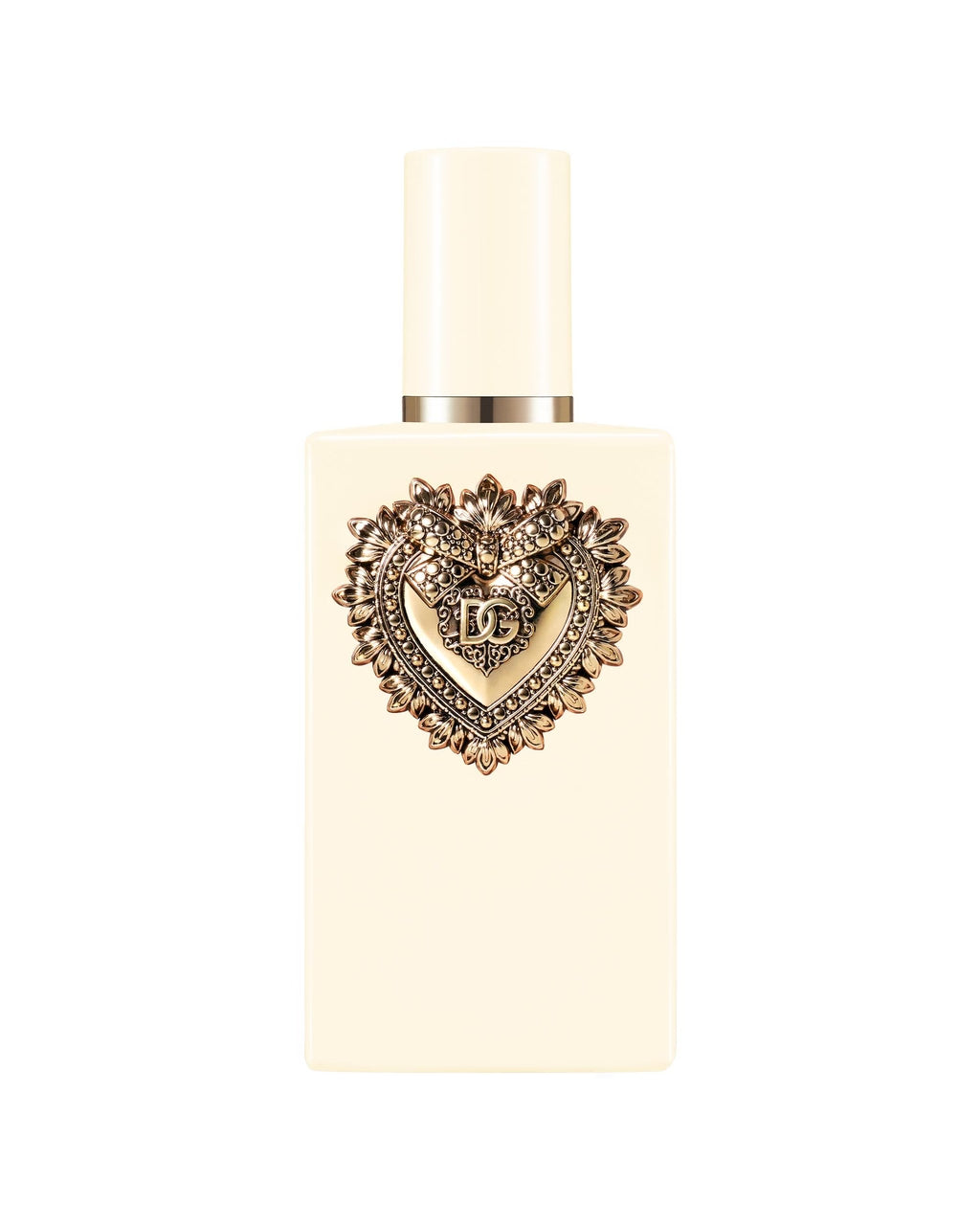 Dolce&Gabbana Your Devotion Eau de Parfum Intense 100ml