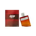 Ahmed Al Maghribi Mauzoon Eau de Parfum 100ml bottle for men and women with elegant packaging and sleek design.