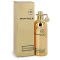 Montale Aoud Queen Roses EDP For Women 100 ml