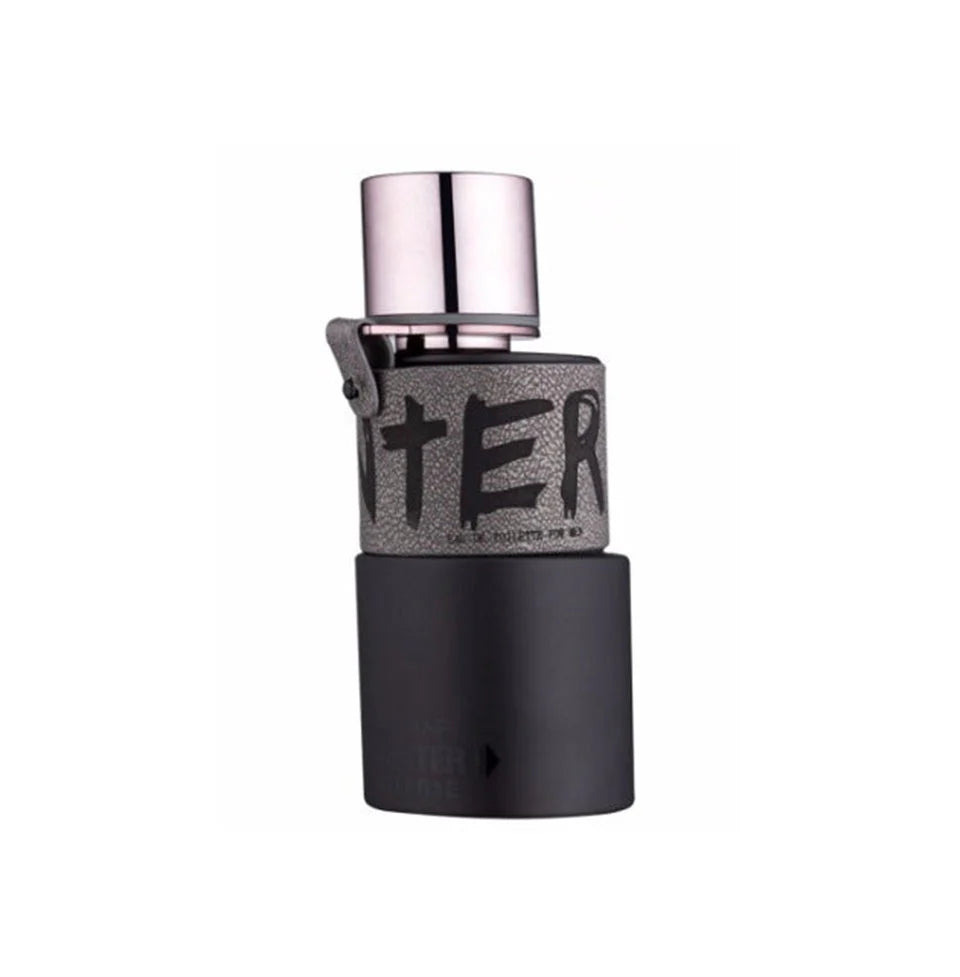 Armaf Hunter Intense Eau De Parfum For Men 100 ml