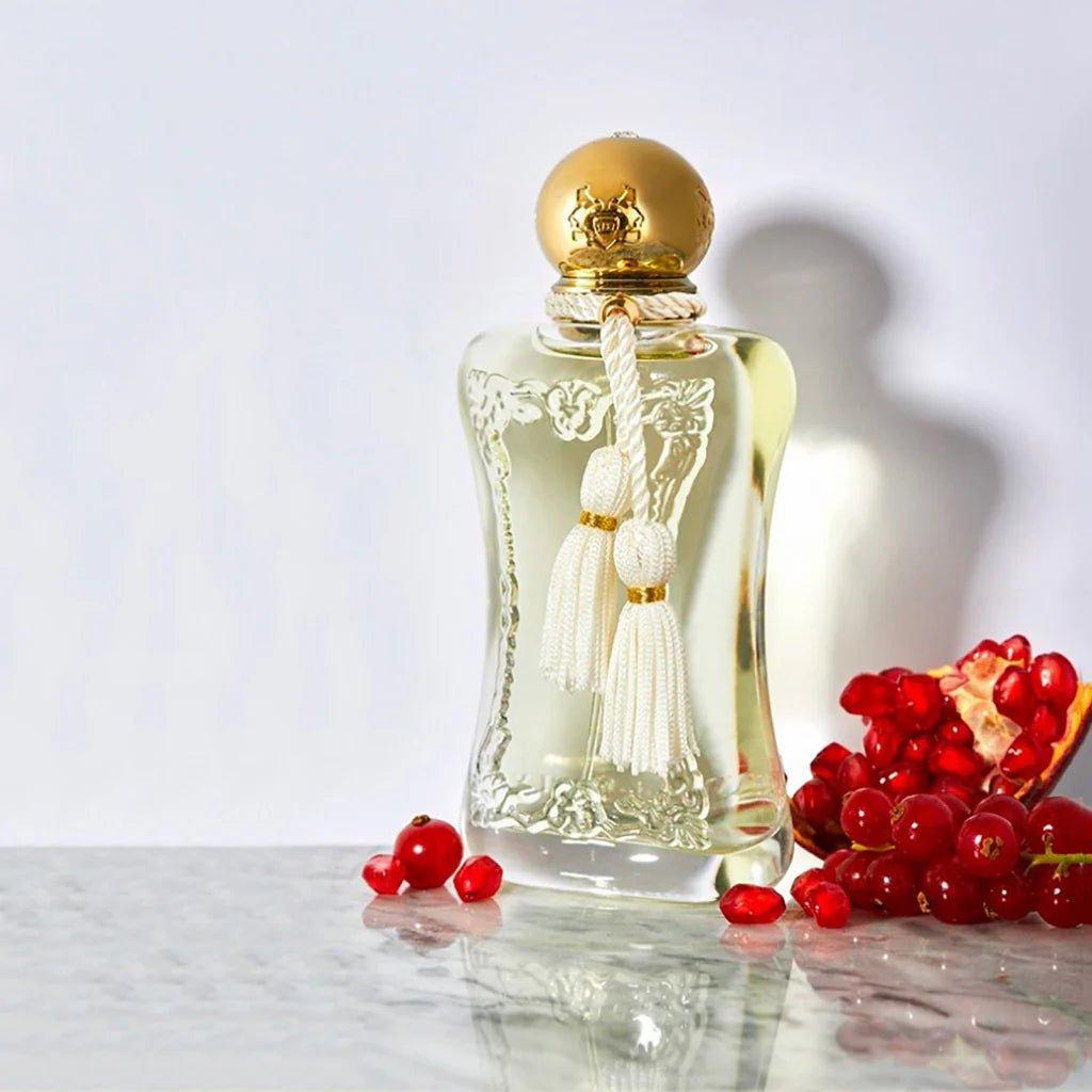 Parfums De Marly Meliora Eau De Parfum For Women 75ml