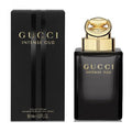 Gucci Intense Oud Eau De Parfum 90ml Men & Women