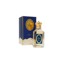 Nusuk Mshari Eau De Parfum 100ml For Man & Woman