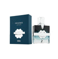 Fragrance World French Avenue Aromatix X Frostbite Extrait De Parfum 100ml For Man