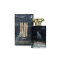 Lattafa Divine Oud Eau De Parfum 100ml For Men & Women
