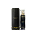 Lattafa Nasmaat Eau De Parfum for women, 100ml bottle, elegant perfume with floral and oriental fragrance notes.