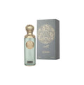 Gissah Imperial Valley Light Fragrance 200ml Unisex