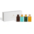Swiss Arabian Gift Set Of Shaghaf I Eau De Parfum For Women