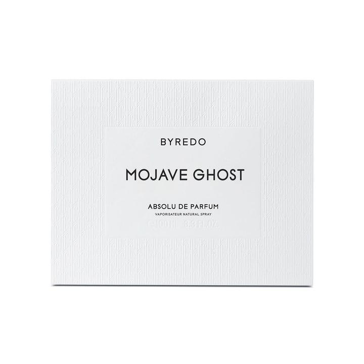 BYREDO MOJAVE GHOST ABSOLU DE PARFUM EDP 100ML UNISEX
