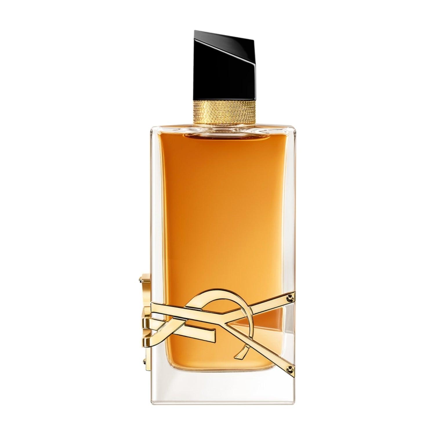 Yves Saint Laurent Libre Eau De Parfum Intense 90ml For Women
