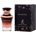 Maison Alhambra Mia Dolcezza Eau De Parfum 100ml For Women
