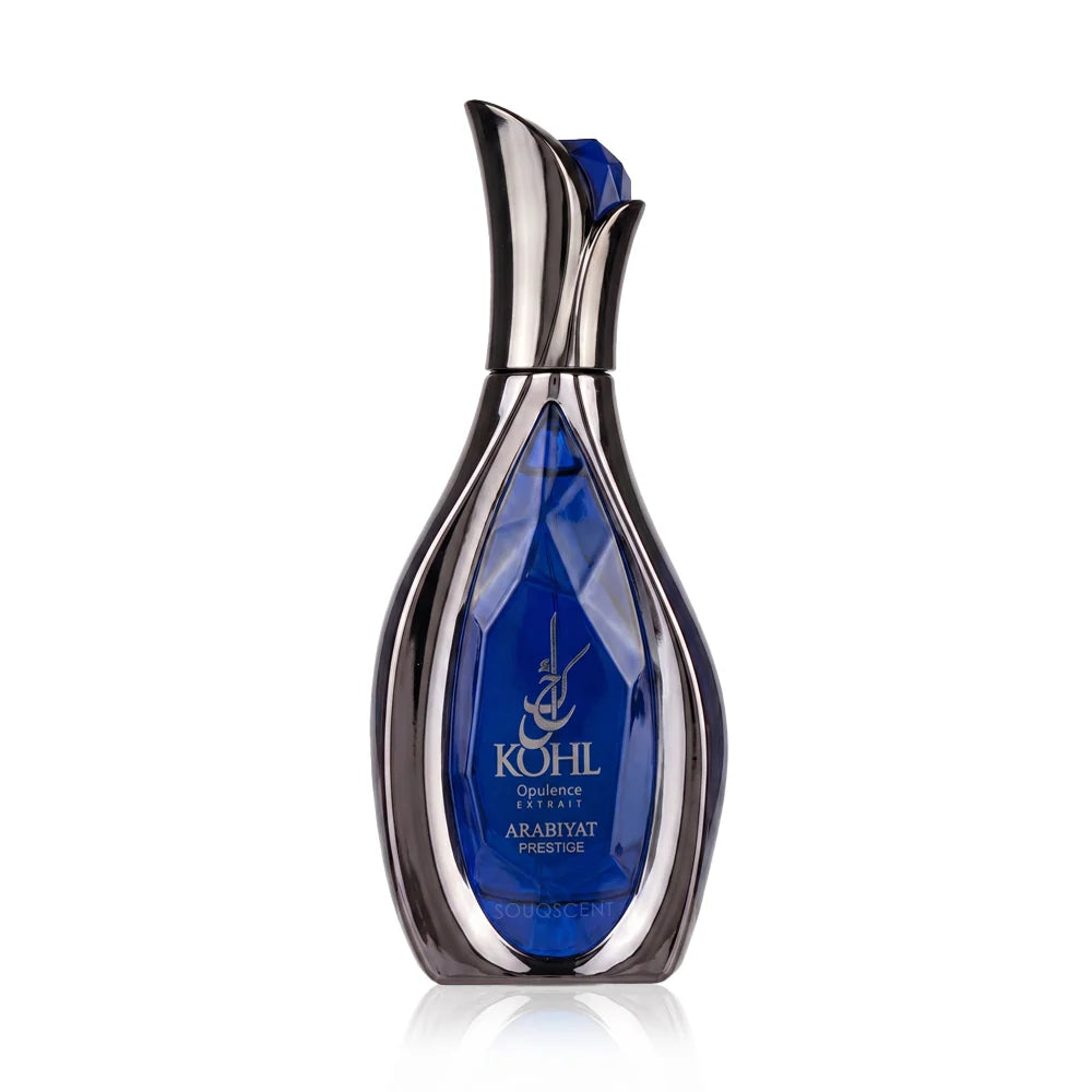 Arabiyat Prestige KOHL Opulence Extrait de Parfum 100ml